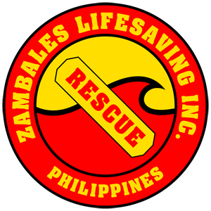 a-Zambales logo